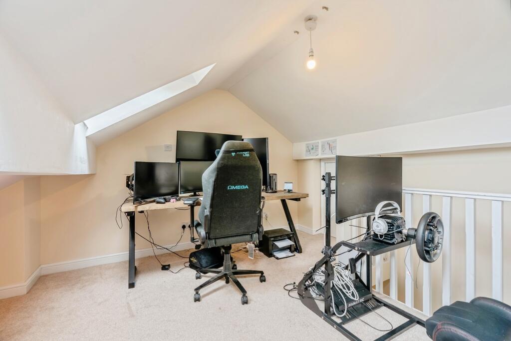 Additional image 13 of Barkerhouse Road, Nelson, Lancashire, BB9