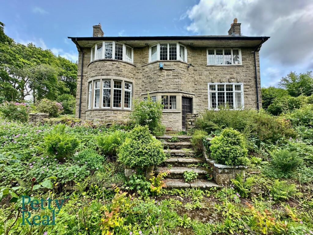 Additional image 30 of Gisburn Road, Barrowford