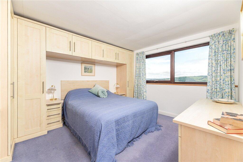 Additional image 7 of Fernhill, Bingley, BD16