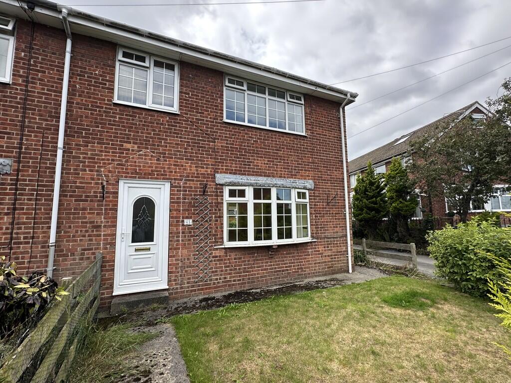 Additional image 13 of Whitehall Grove, Drighlington, Bradford