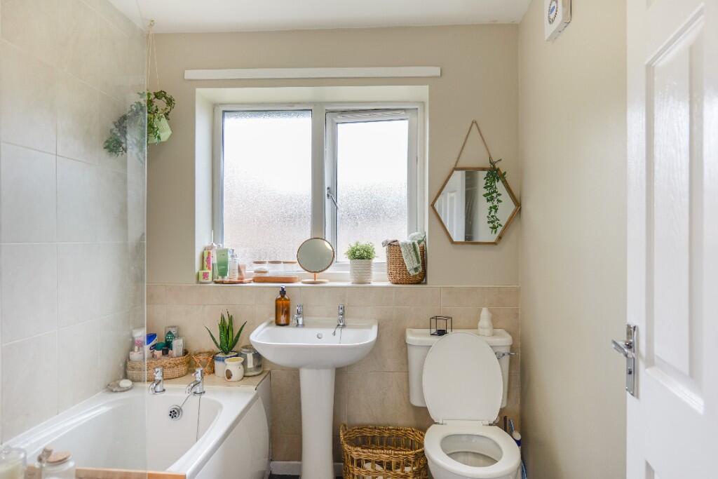 Additional image 7 of Billing View, Bradford, BD10