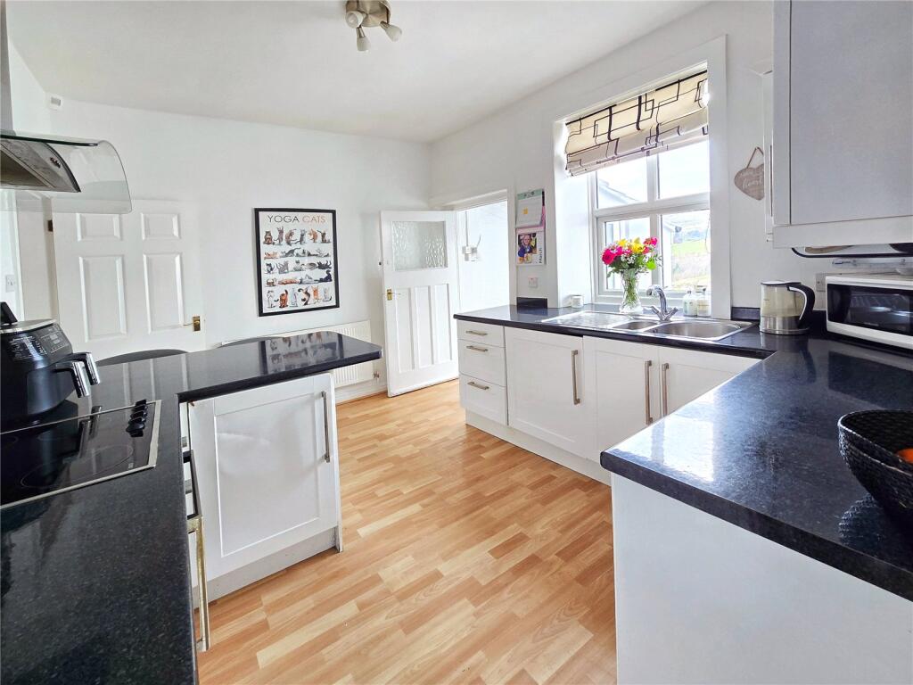 Additional image 5 of Burnley Road, Loveclough, Rossendale, BB4