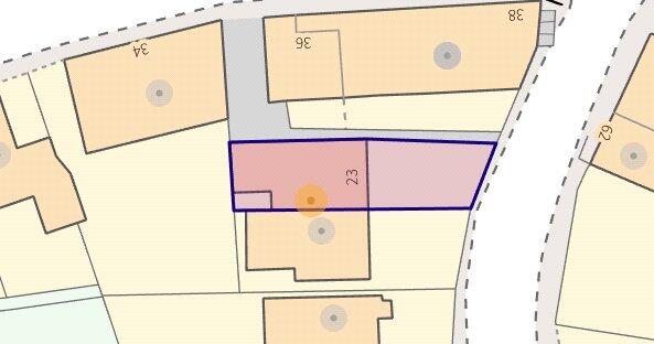 Additional image 15 of Roundfield Place, Thornton, Bradford, BD13