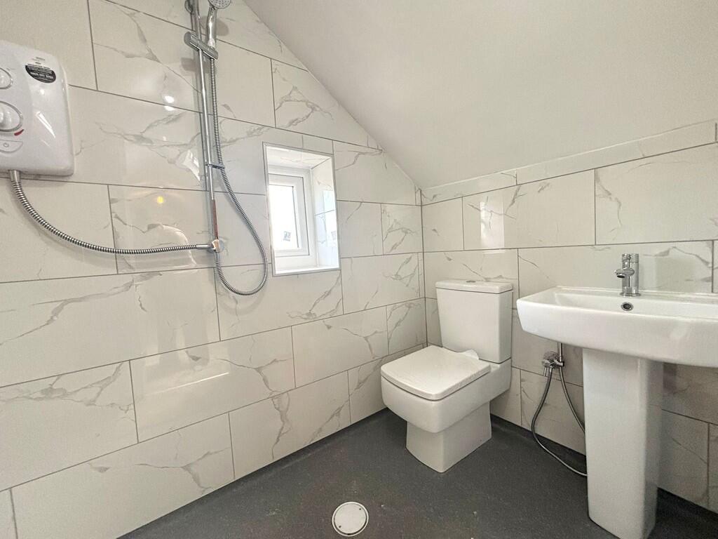 Additional image 12 of Ryefield Avenue, Clayton, Bradford