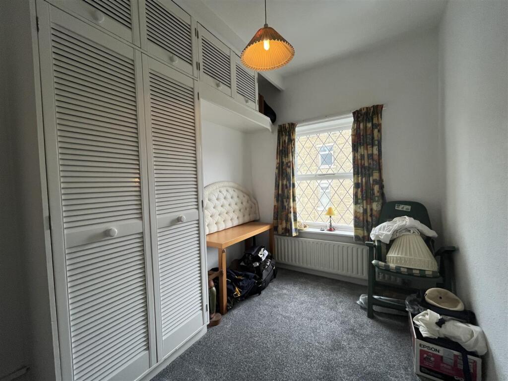 Additional image 10 of Park Terrace, Low Moor, Bradford