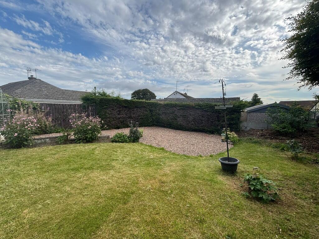 Additional image 16 of Ryefield Avenue, Clayton, Bradford