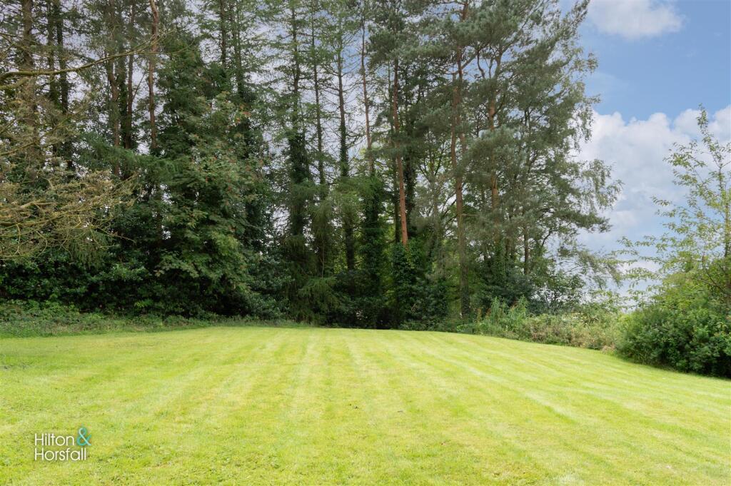 Additional image 17 of Winewall House & Barn, Lane Top, Winewall