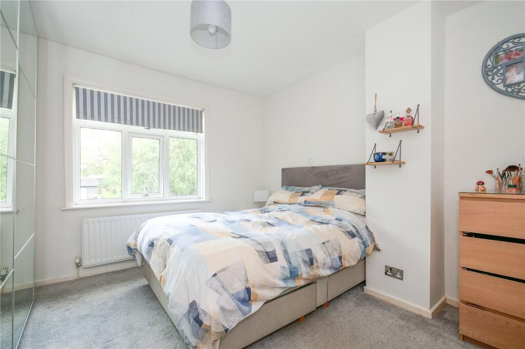 Additional image 5 of Netherhall Road, Baildon, Shipley, West Yorkshire, BD17