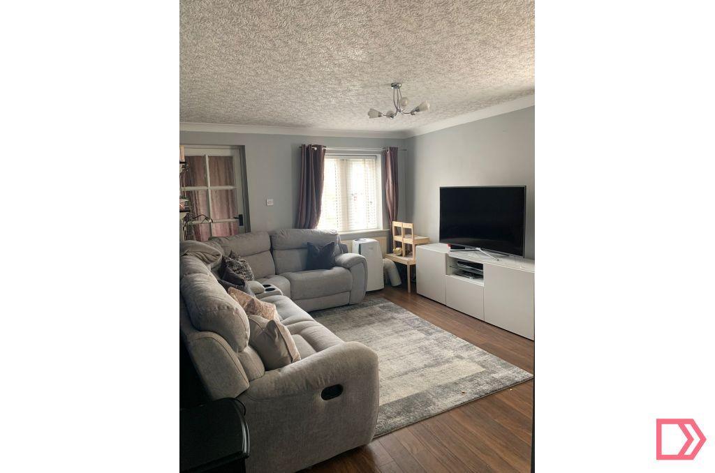 Additional image 6 of The Oval, Bingley, West Yorkshire, BD16