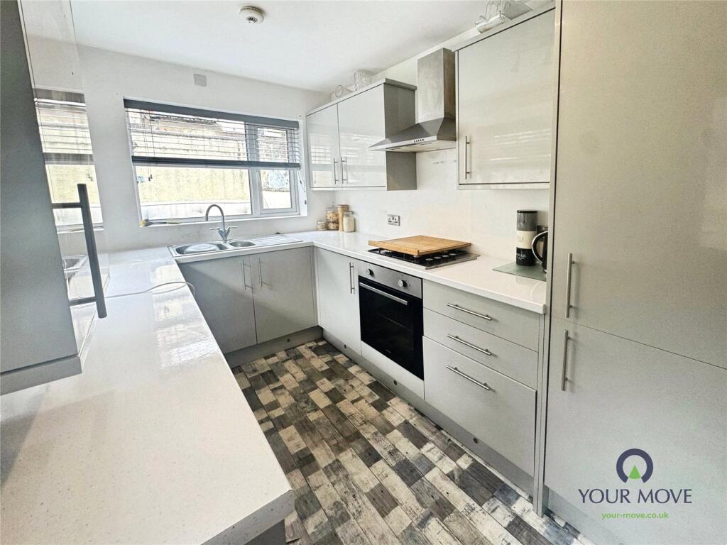 Additional image 4 of Meadow Street, Darwen, Lancashire, BB3