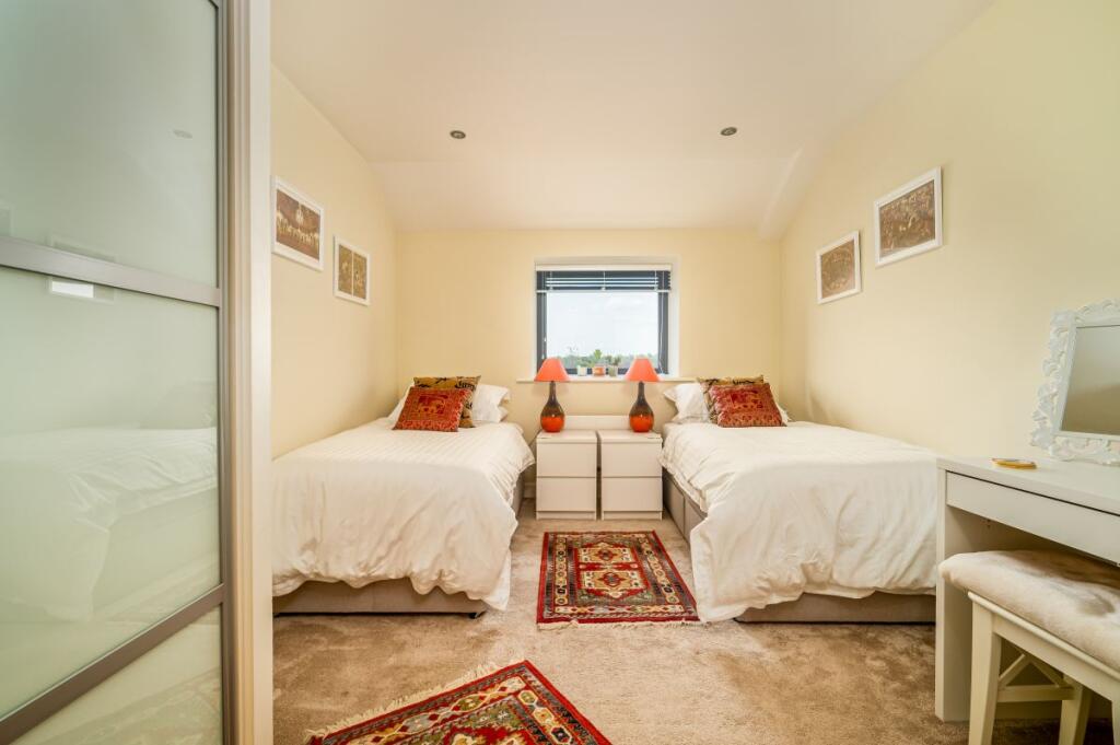 Additional image 16 of Cavendish Court, Drighlington