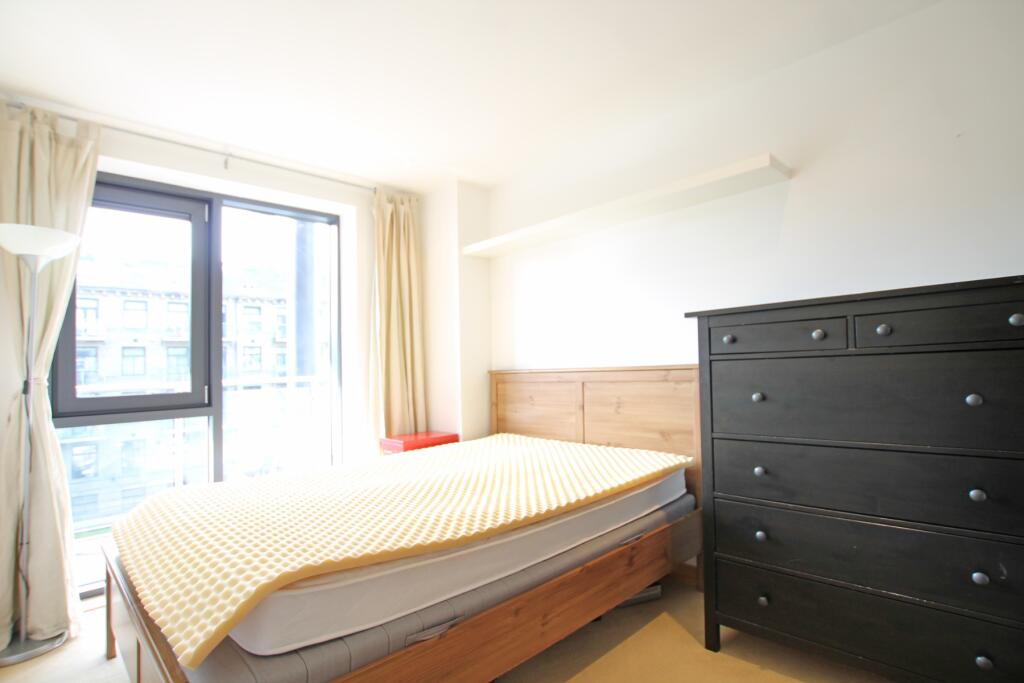 Additional image 7 of Victoria Mills, Salts Mill Road, Shipley, Bradford, BD17