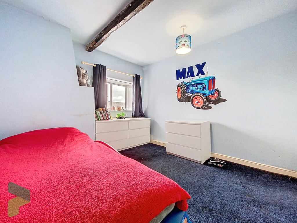 Additional image 48 of Roman Road, Eccleshill