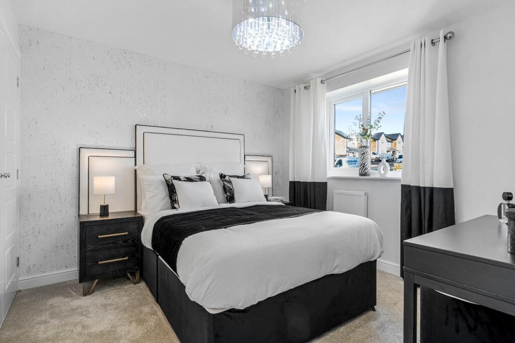 Additional image 12 of Church Meadows, Barrowford