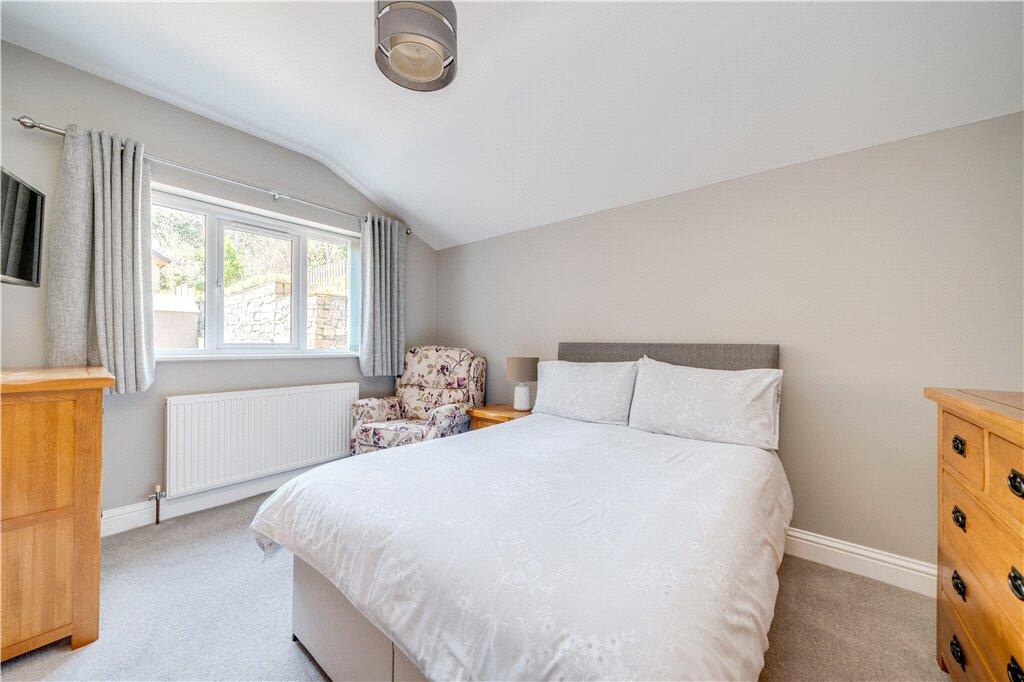 Additional image 13 of Park Lane, Baildon, West Yorkshire, BD17