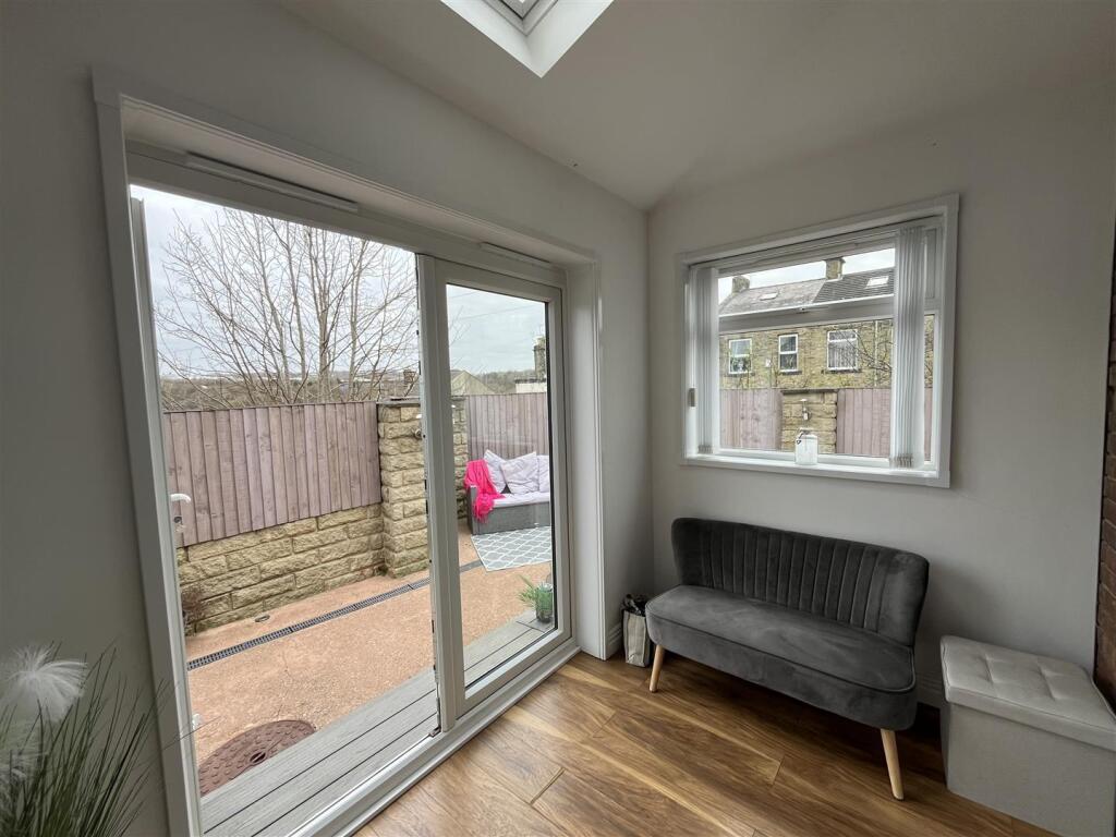 Additional image 10 of Wyke Lane, Oakenshaw, Bradford