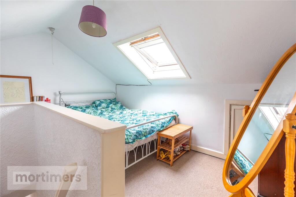 Additional image 14 of Oswald Street, Oswaldtwistle, Accrington, Lancashire, BB5