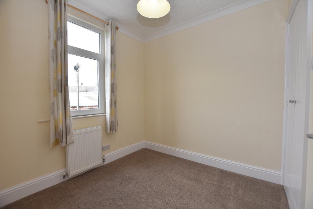 Additional image 9 of Corporation Street, Clitheroe, BB7 1DW