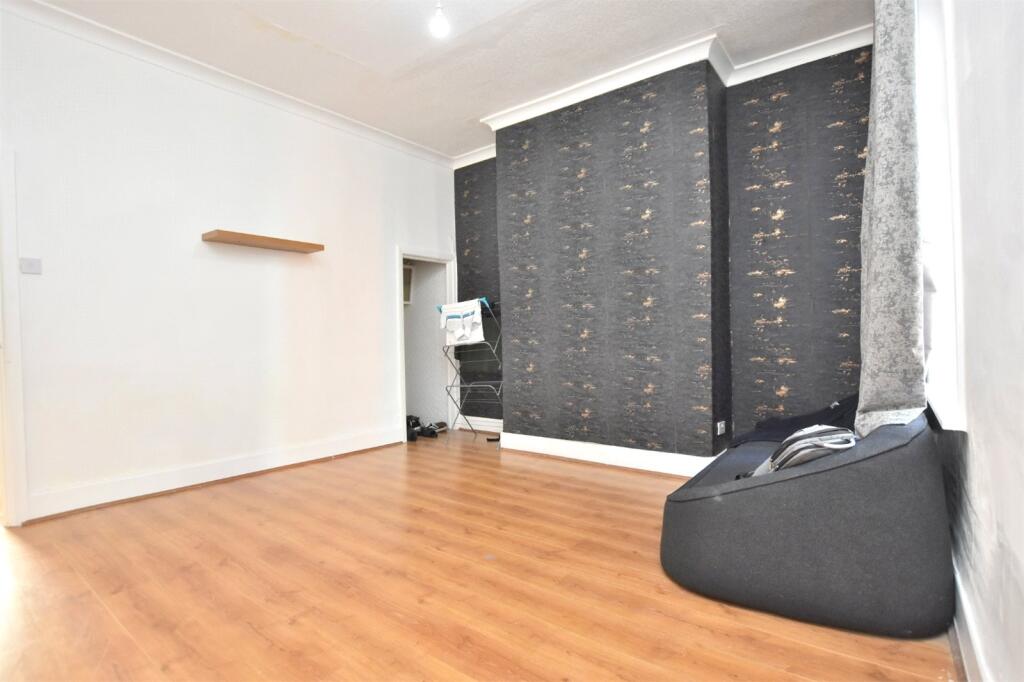 Additional image 5 of Bolton Road, Ewood, Blackburn, Lancashire, BB2