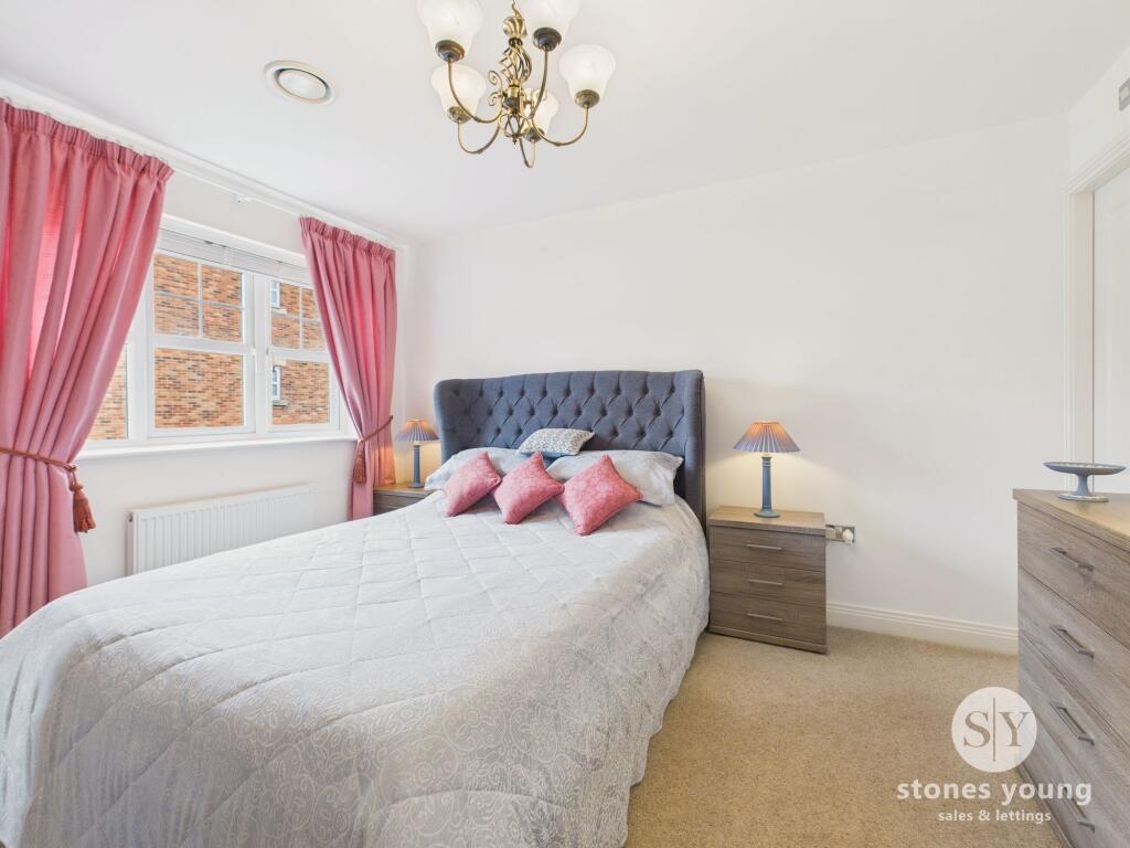 Additional image 17 of Barrow Brook Close, Barrow, BB7