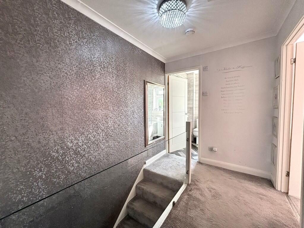 Additional image 24 of Pentland Avenue, Clayton, Bradford