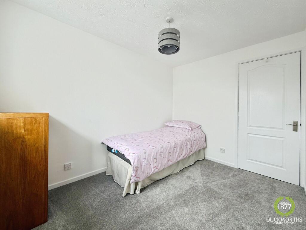 Additional image 38 of Spire Close, Darwen, BB3