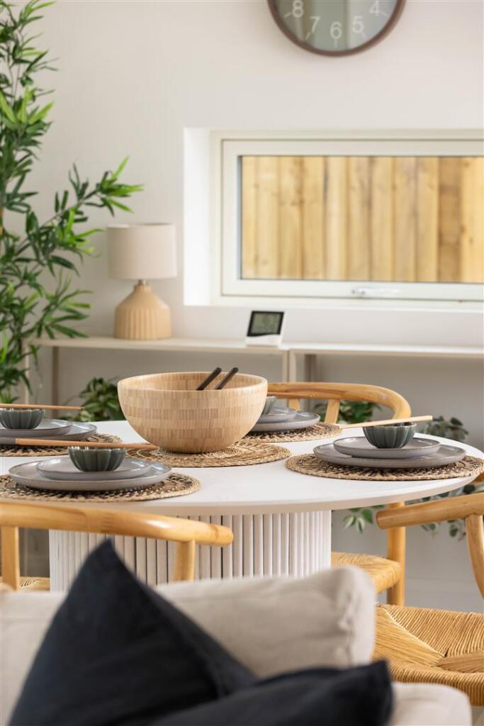 Additional image 3 of Plot 15, Spring Meadow, Drighlington