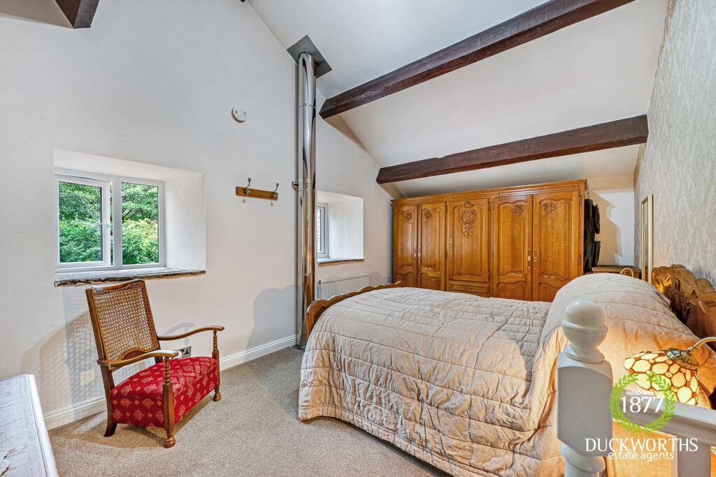 Additional image 29 of Duddon Avenue, Earnsdale Farm Duddon Avenue, BB3