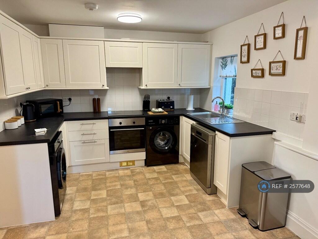Additional image 17 of Warren Farm, Hurst Green, Clitheroe, BB7