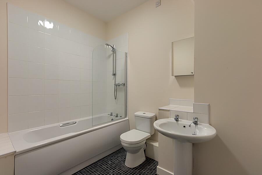 Additional image 8 of Taylor Street, Clitheroe, Lancashire, BB7