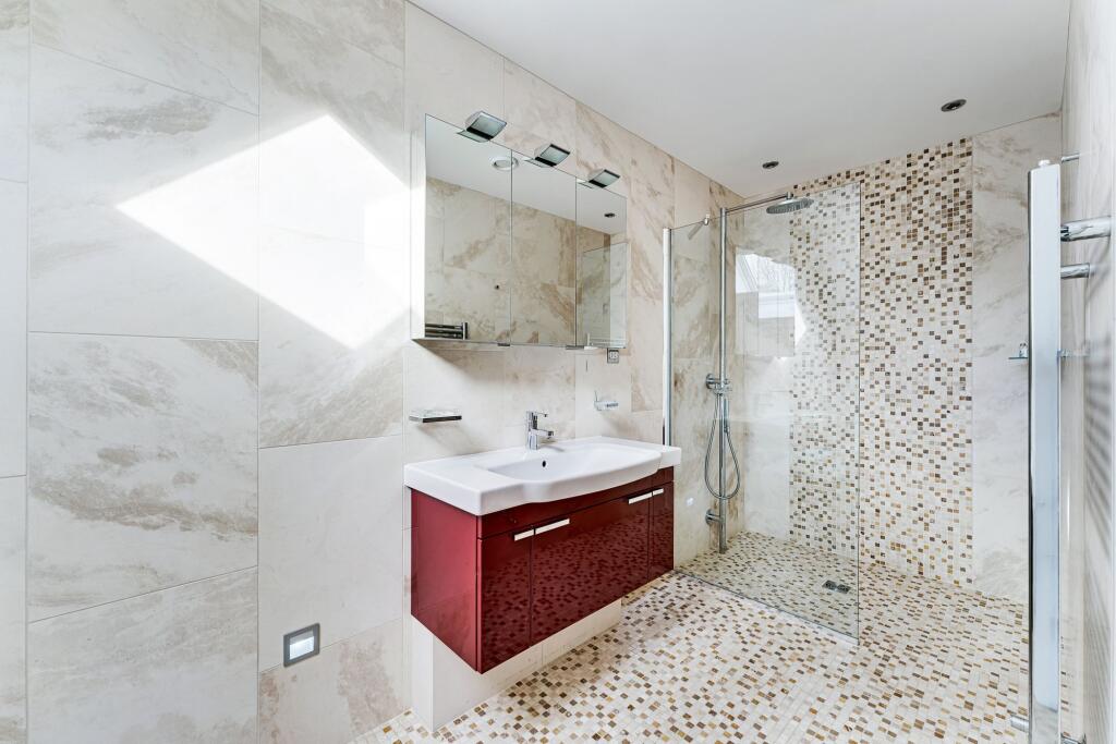 Additional image 58 of Lower Clowes, Rossendale, BB4