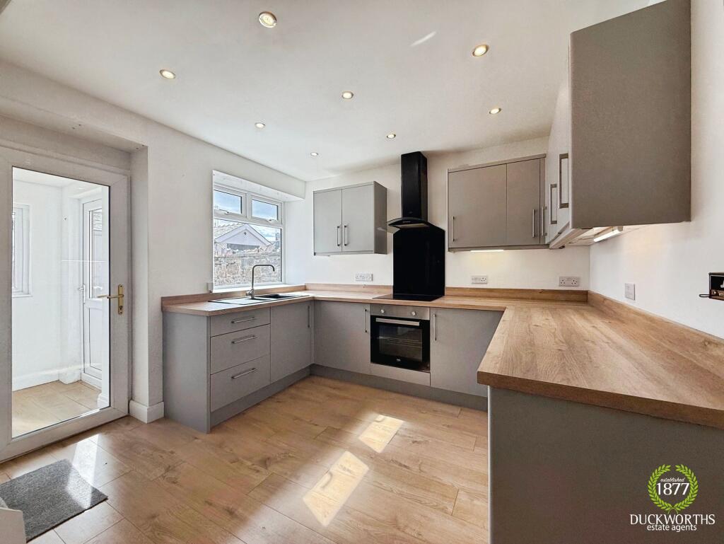 Additional image 3 of Ashworth Street, Accrington, BB5