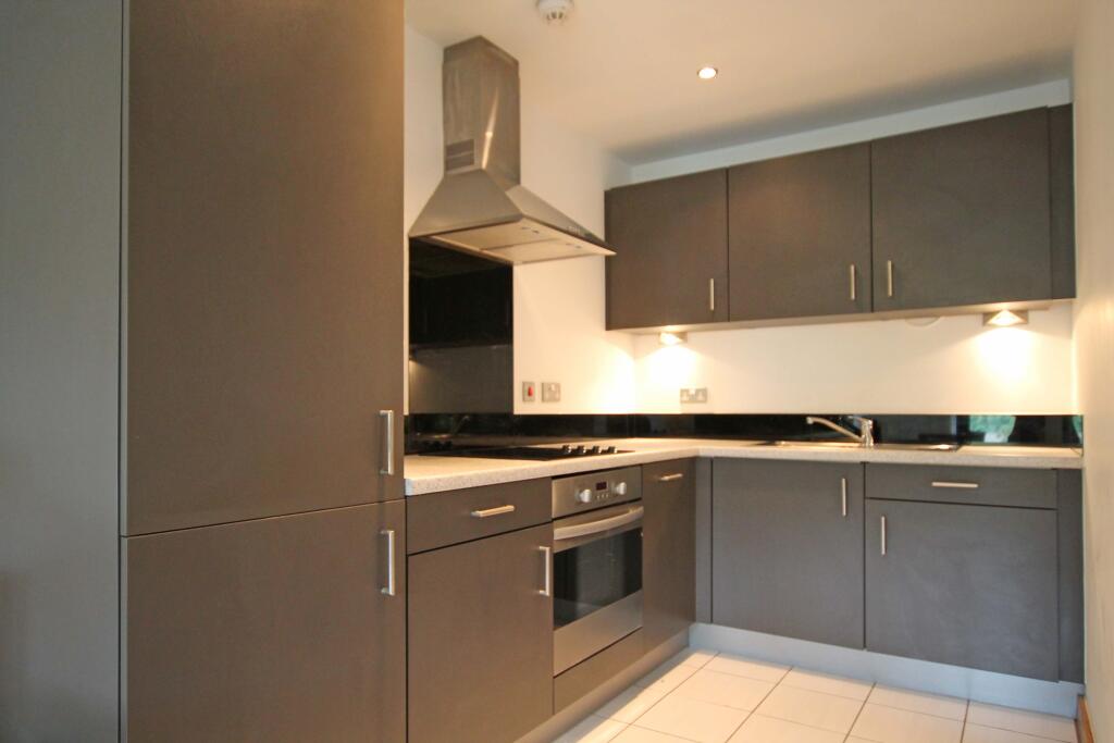 Additional image 6 of VM2, Victoria Mills, Salts Mill Road, Shipley, BD17