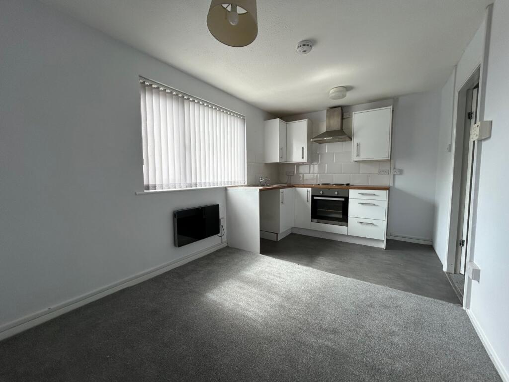 Additional image 2 of Acaster Drive, Low Moor, Bradford, BD12