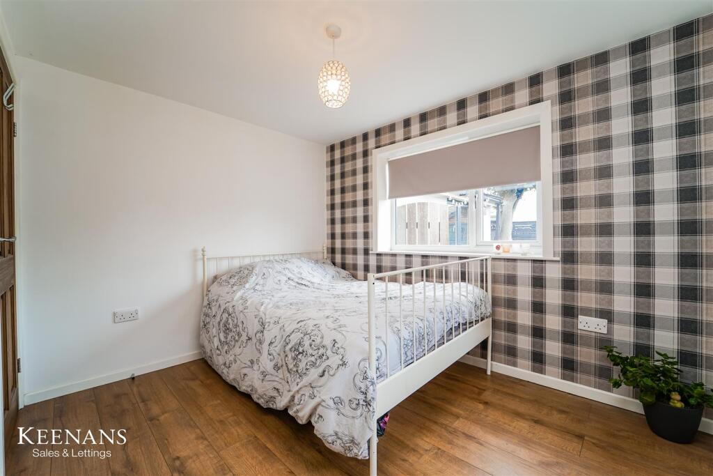 Additional image 25 of Buttermere Drive, Oswaldtwistle, Accrington