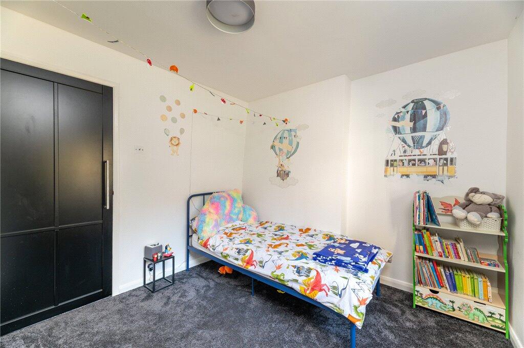 Additional image 25 of Ferrand Lane, Bingley, West Yorkshire, BD16