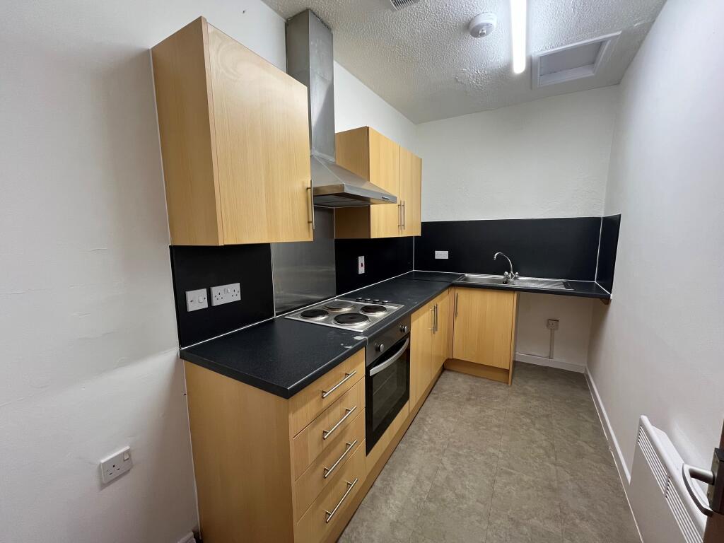 Additional image 10 of Albert Road, Colne