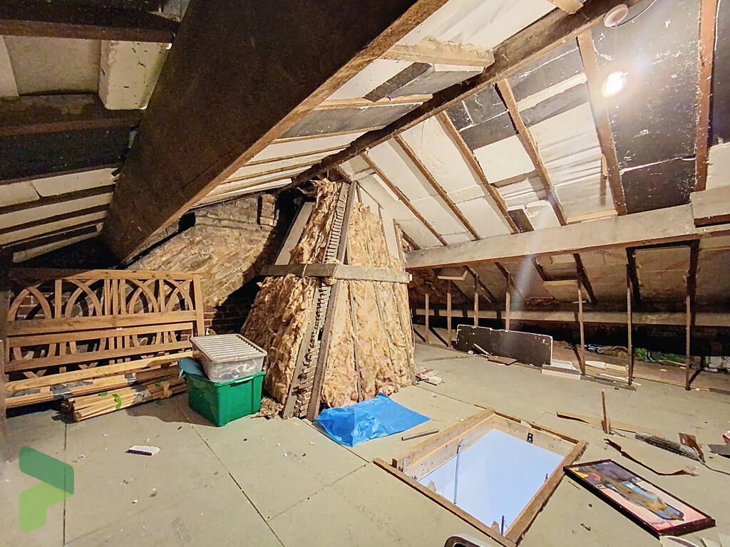 Additional image 33 of Turncroft Road, Darwen