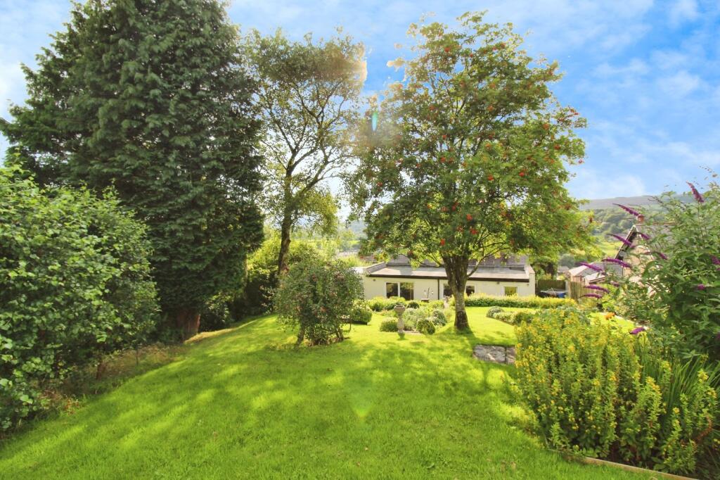 Additional image 14 of Skipton Old Road, Foulridge, Colne, Lancashire, BB8
