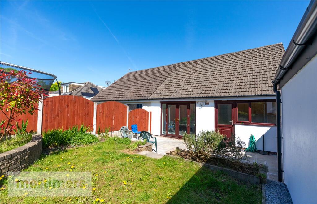 Additional image 22 of Leyburn Road, Blackburn, Lancashire, BB2