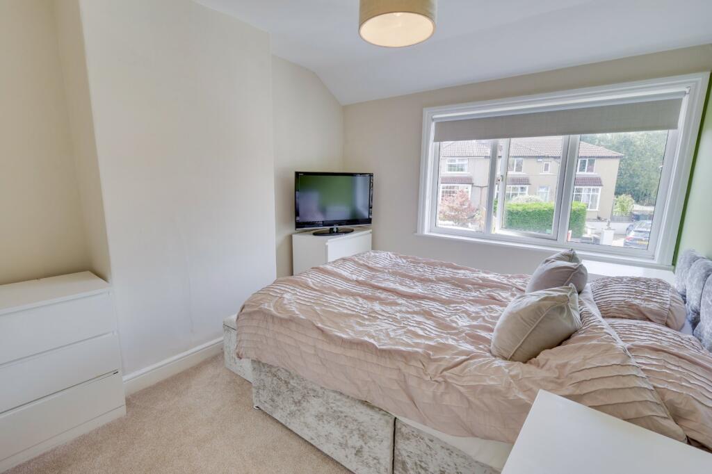 Additional image 8 of Apperley Gardens, Apperley Bridge, Bradford, West Yorkshire, BD10
