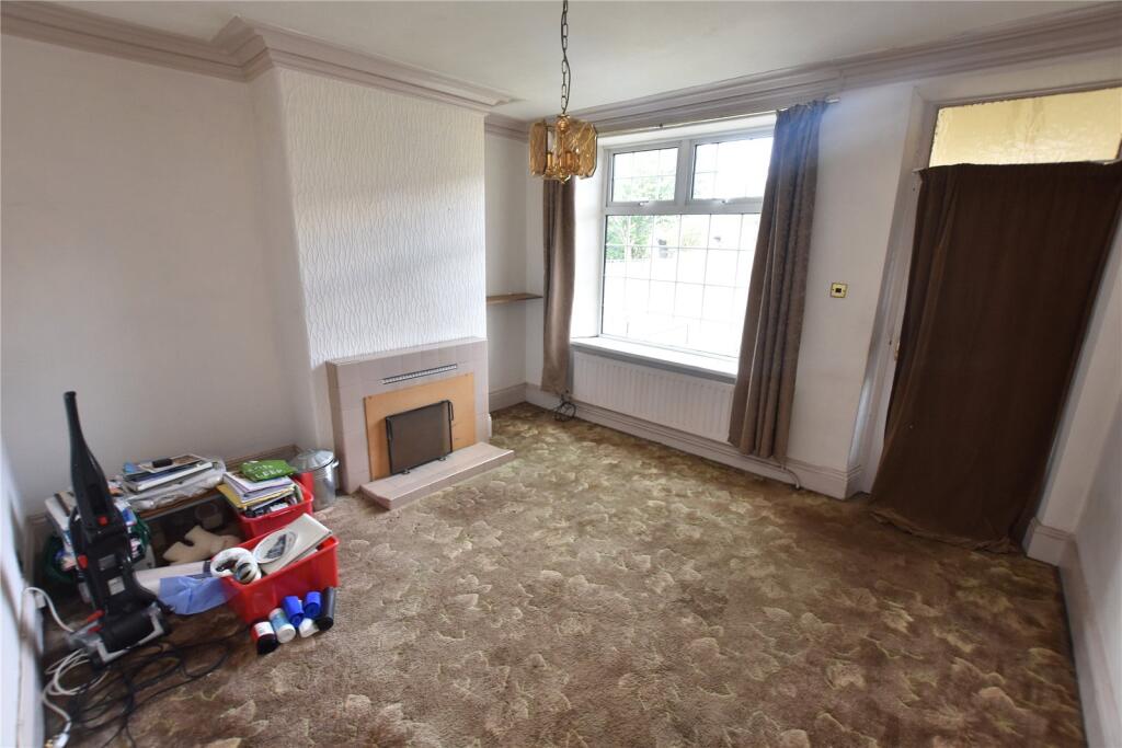 Additional image 11 of Haworth Road, Allerton, Bradford, West Yorkshire