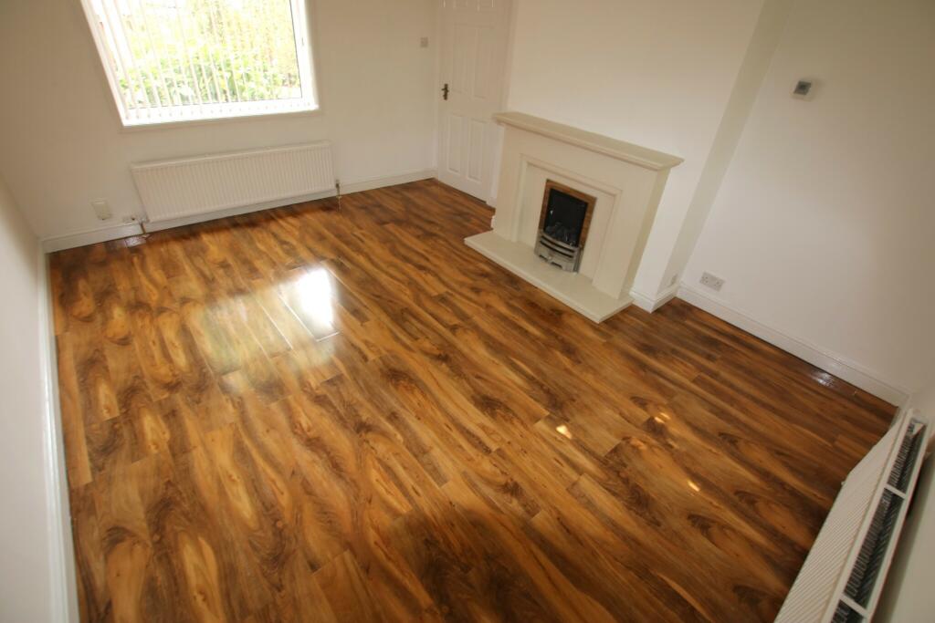 Additional image 4 of Ansdell Terrace, Near Royal Blackburn Hospital, Blackburn