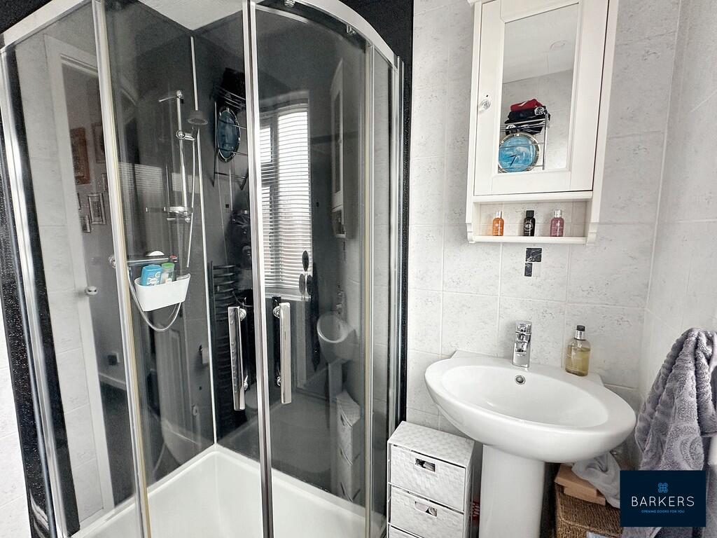 Additional image 14 of Moorside Vale, Drighlington