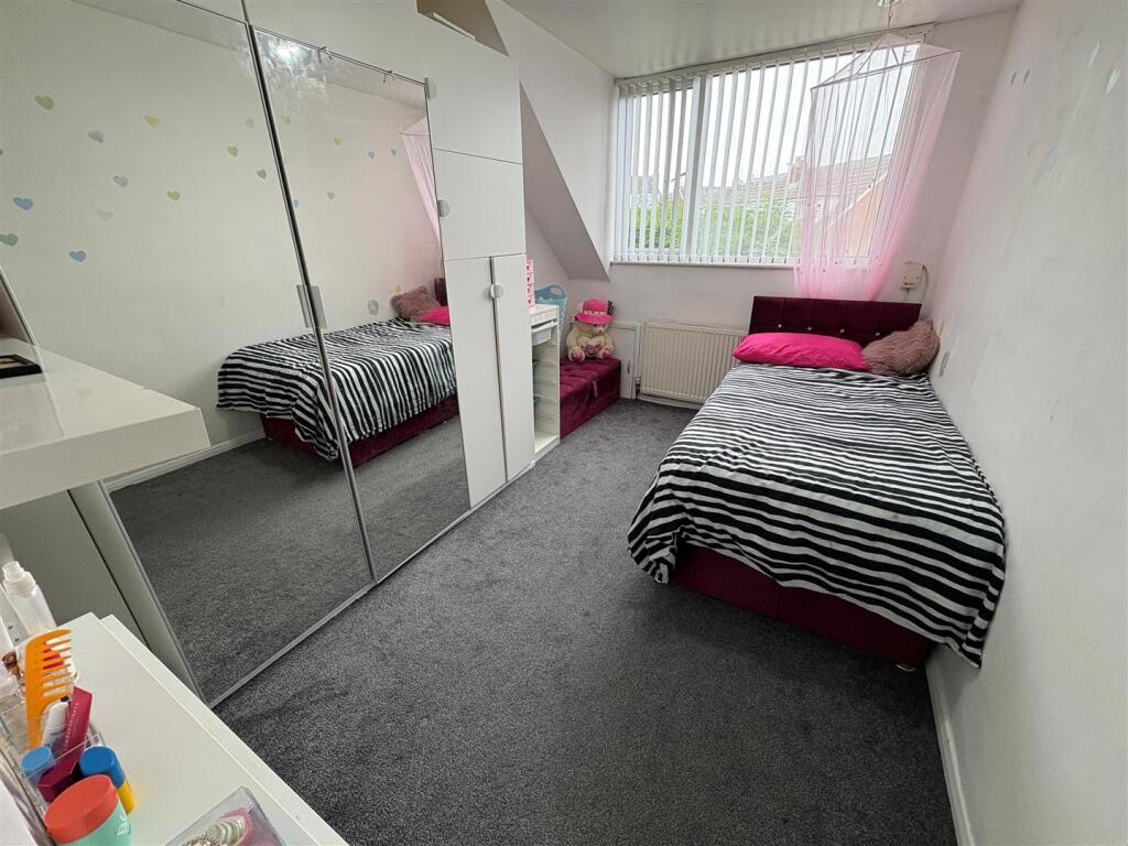 Additional image 7 of Dalecroft Rise, Allerton, Bradford