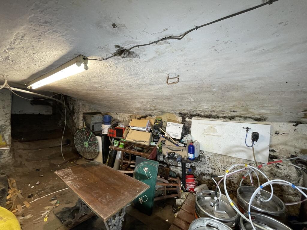 Additional image 20 of 8 Windy Bank, Colne, Lancashire, BB8 9HZ