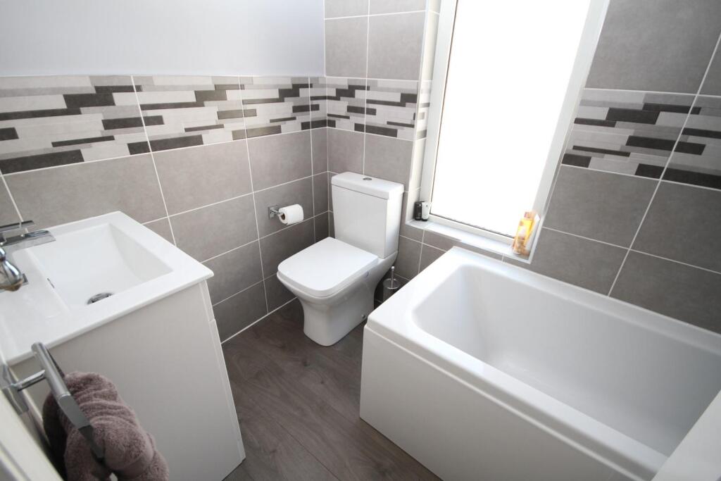 Additional image 12 of Albert Avenue, Idle, Bradford