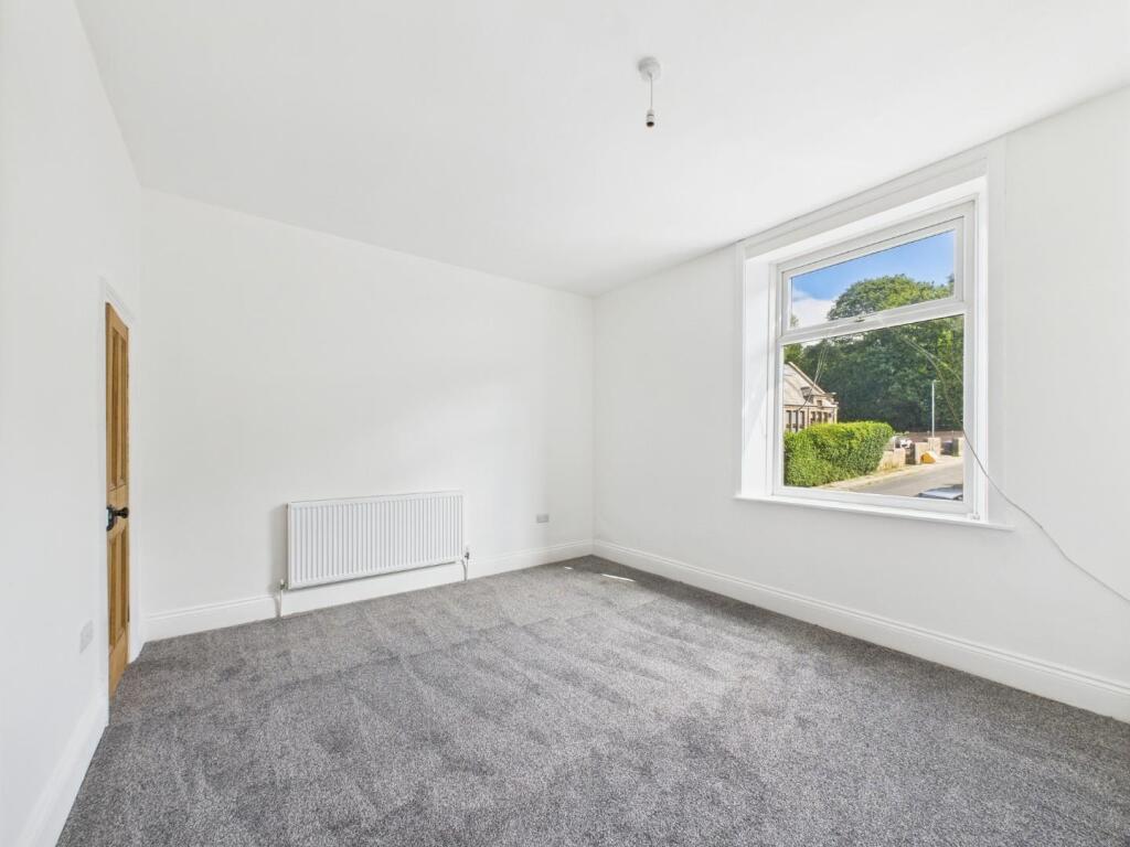 Additional image 10 of Belgrave Road, Bingley