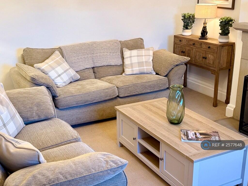 Additional image 52 of Warren Farm, Hurst Green, Clitheroe, BB7