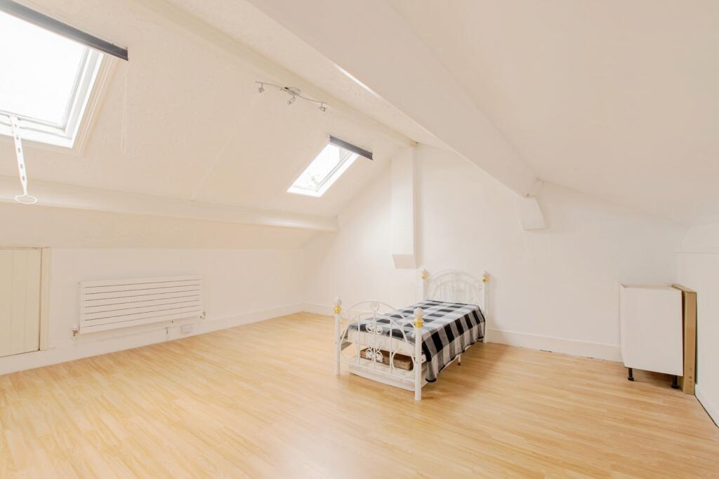 Additional image 14 of Preston Old Road, Cherry Tree, Blackburn, Lancashire, BB2